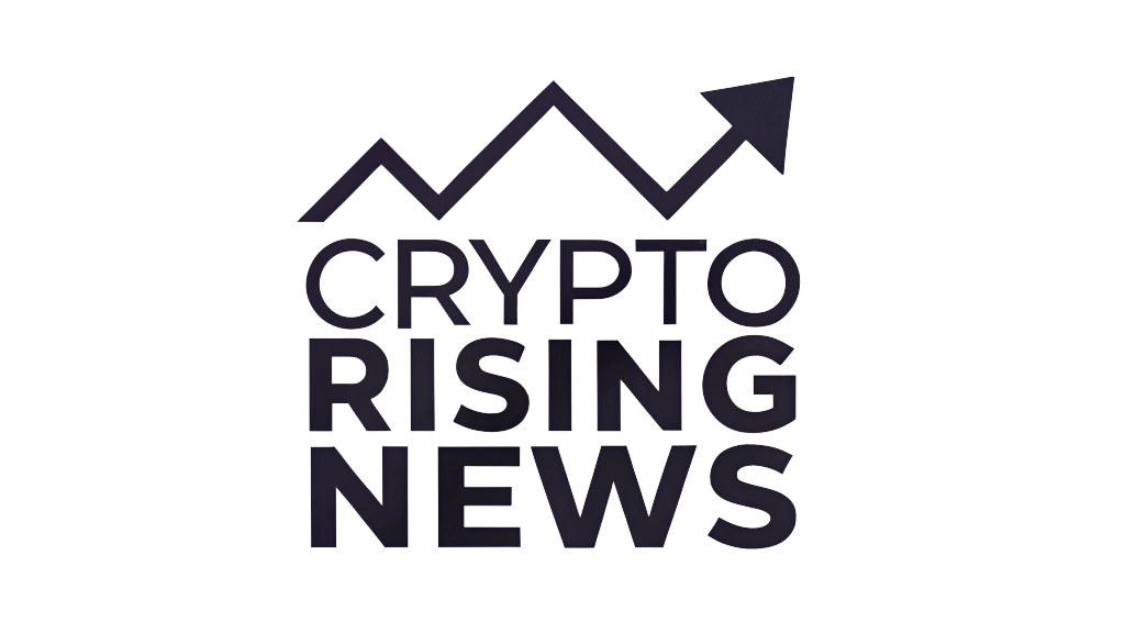 Crypto Rising News