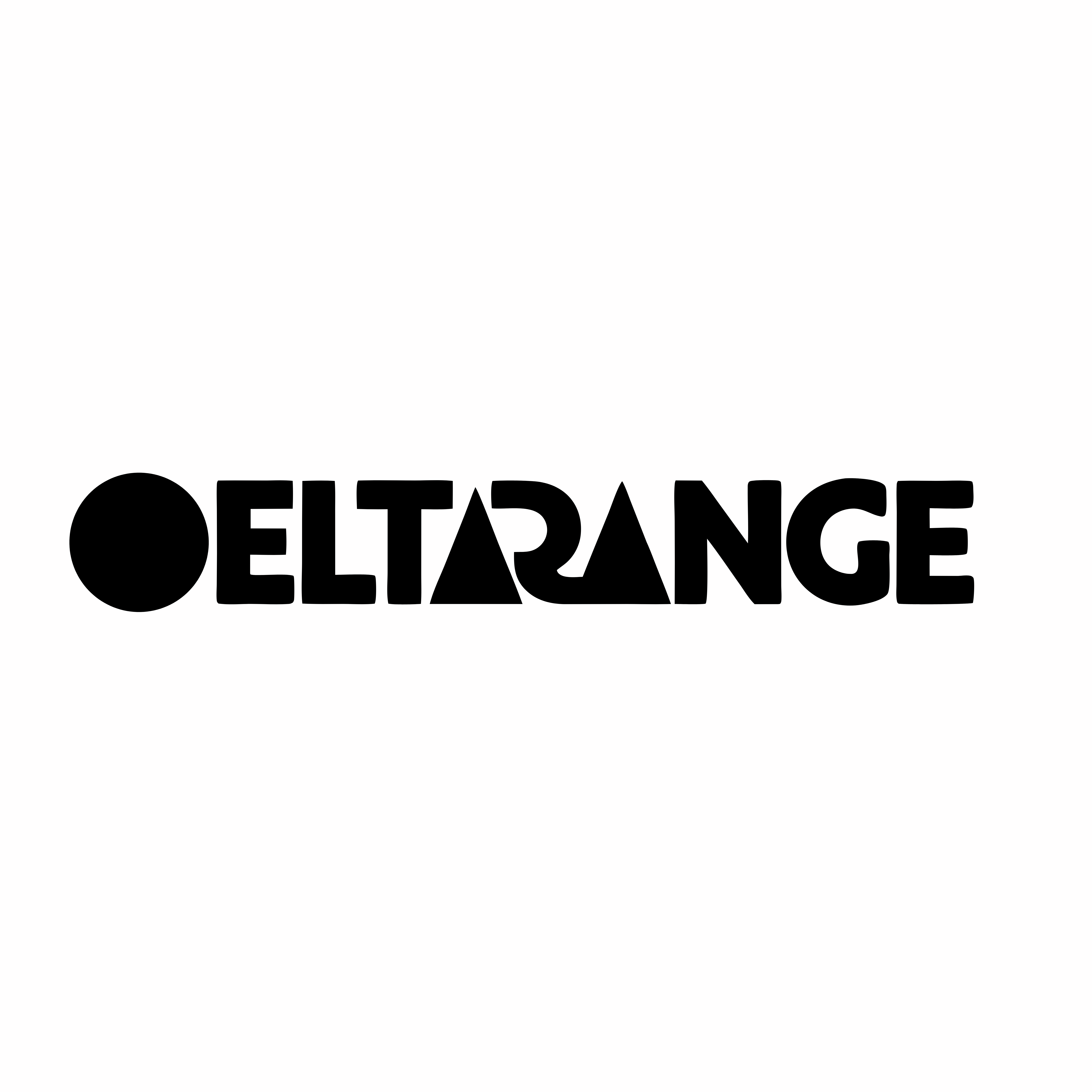 DeltaRange