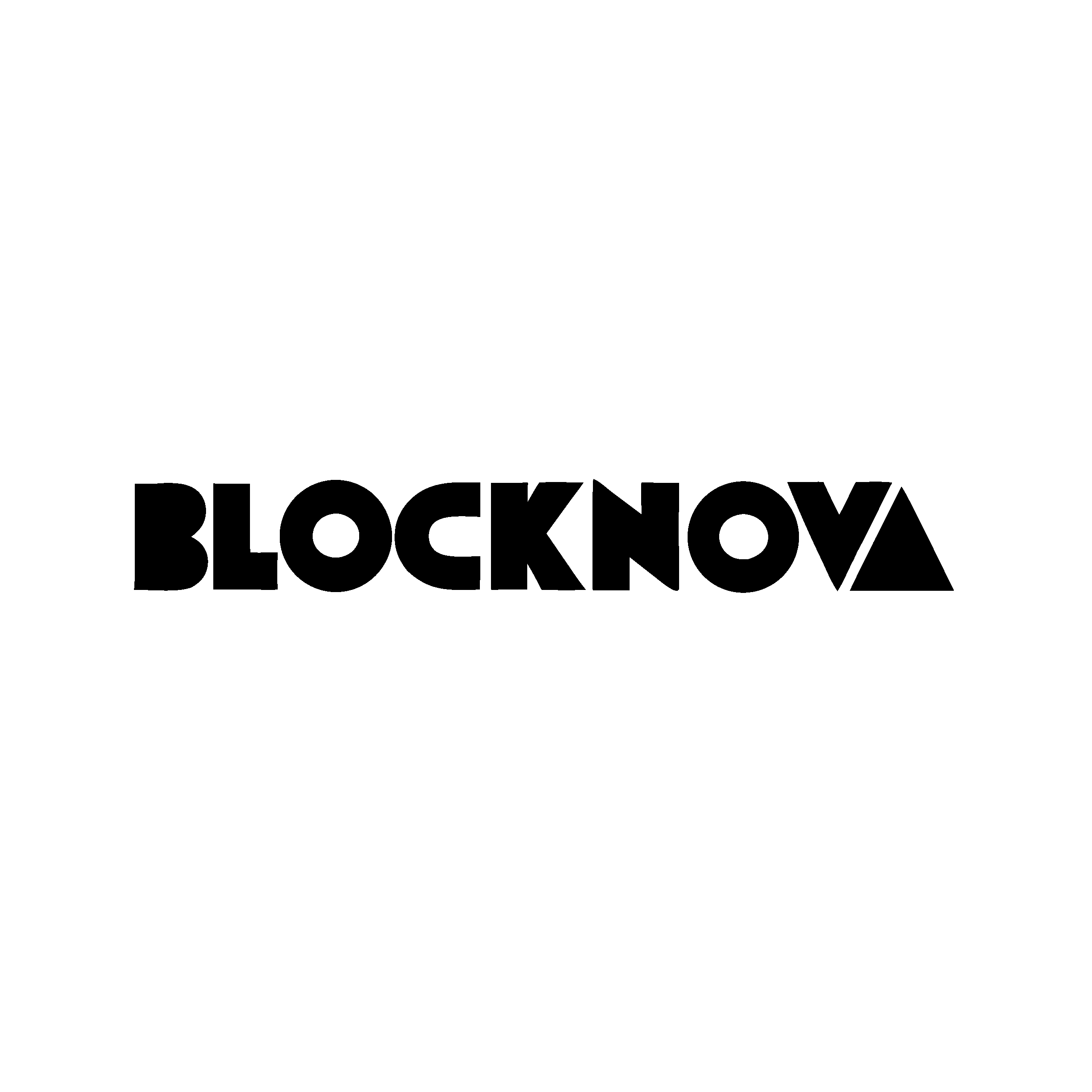 blocknova