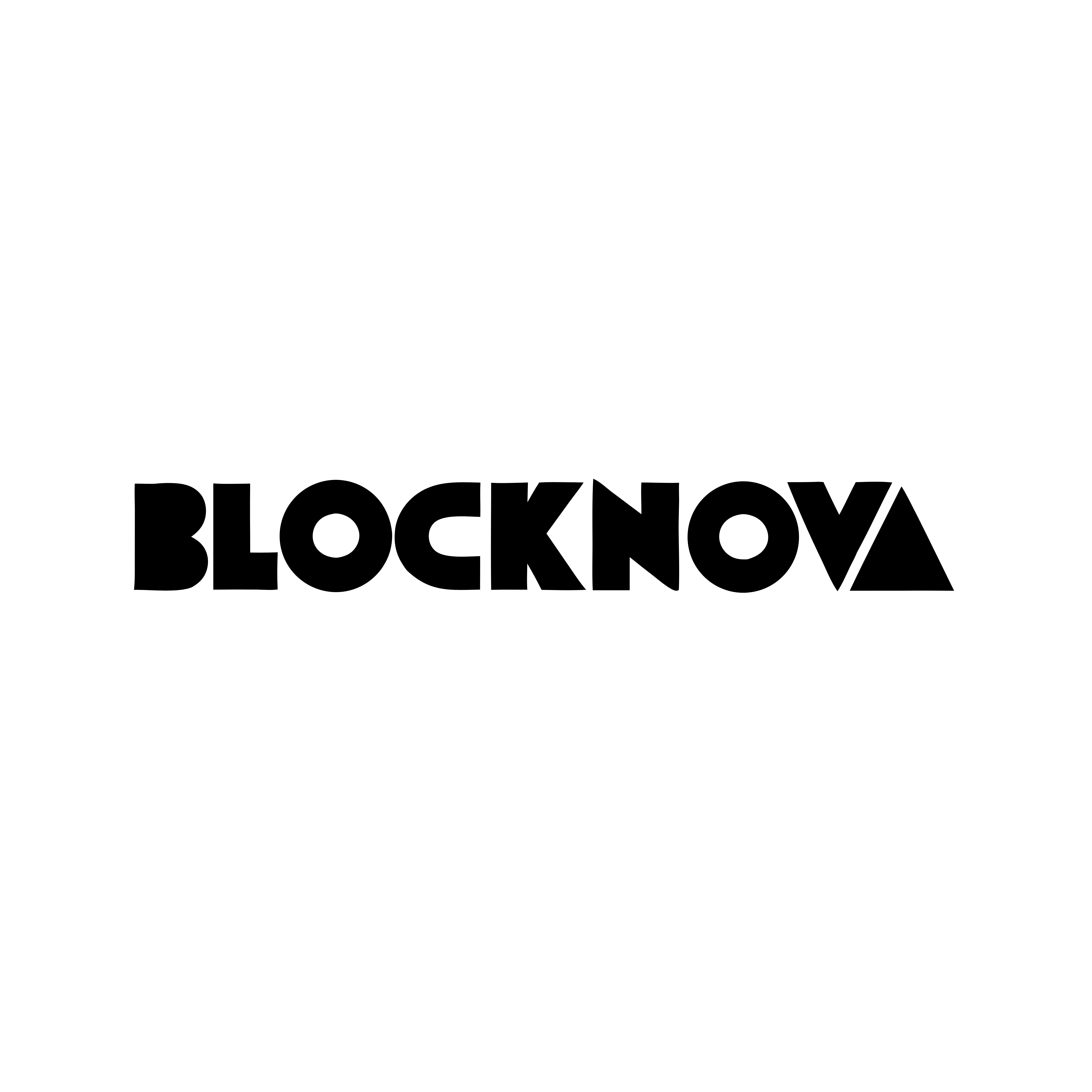 blocknova