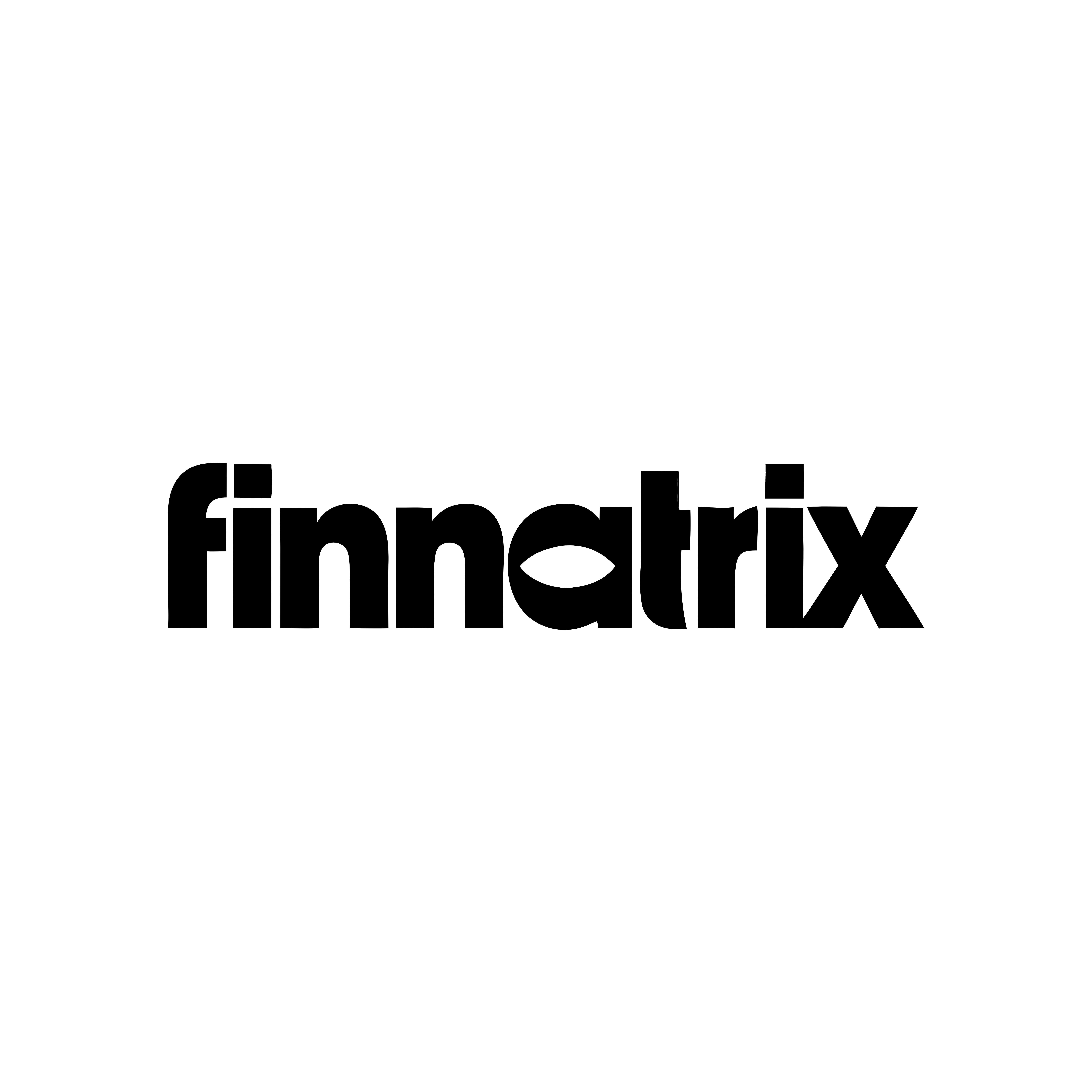 finmatrix
