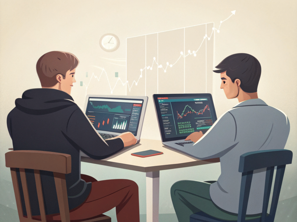 Portfolio Optimization